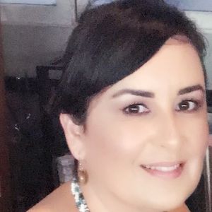 Meet your Posher, Gabriella